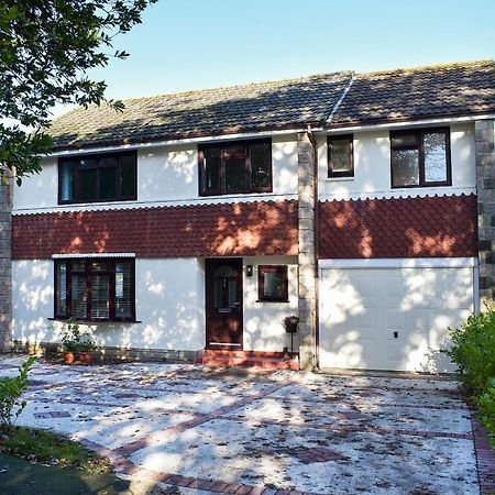 Seldon Avenue Villa Ryde  Exterior foto